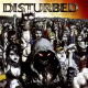 Illustration for article titled Album of the Week: iTen Thousand Fists/i